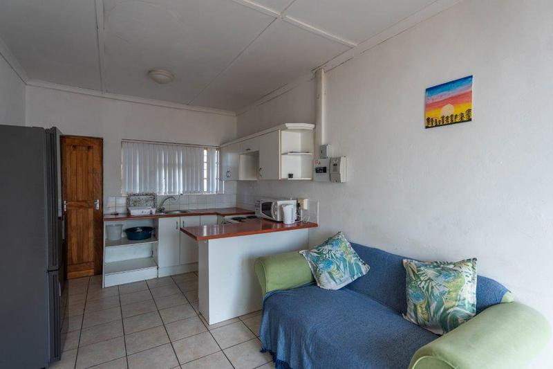 11 Bedroom Property for Sale in Grahamstown Central Eastern Cape